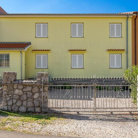 Apartments Kovacic クラリェヴィツァ エクステリア 写真
