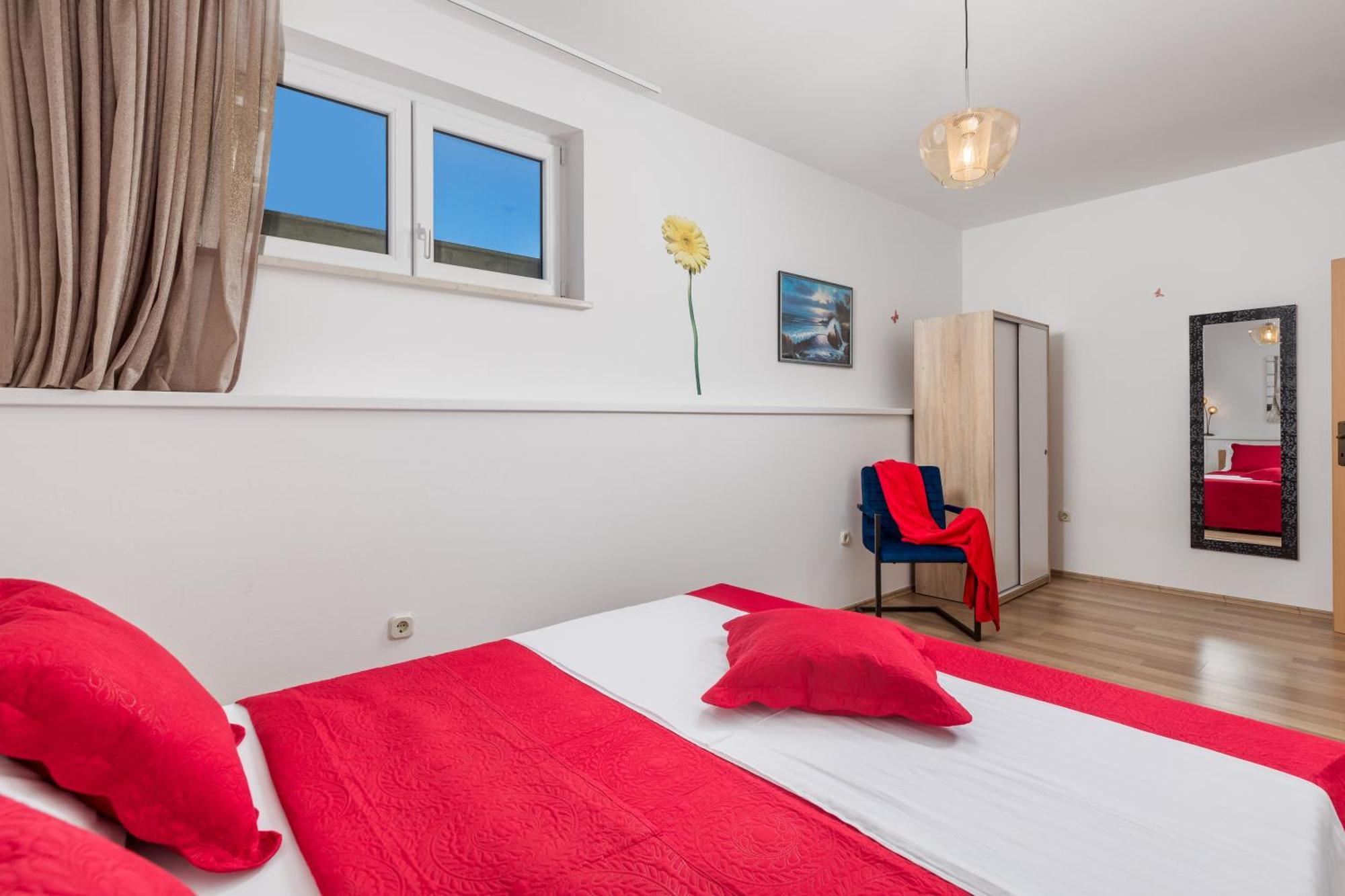 Apartments Kovacic クラリェヴィツァ エクステリア 写真