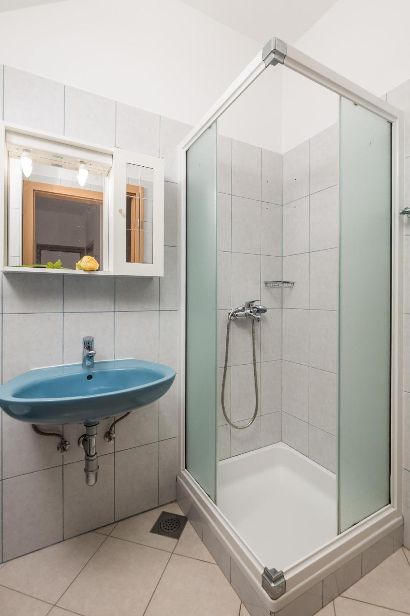 Apartments Kovacic クラリェヴィツァ エクステリア 写真