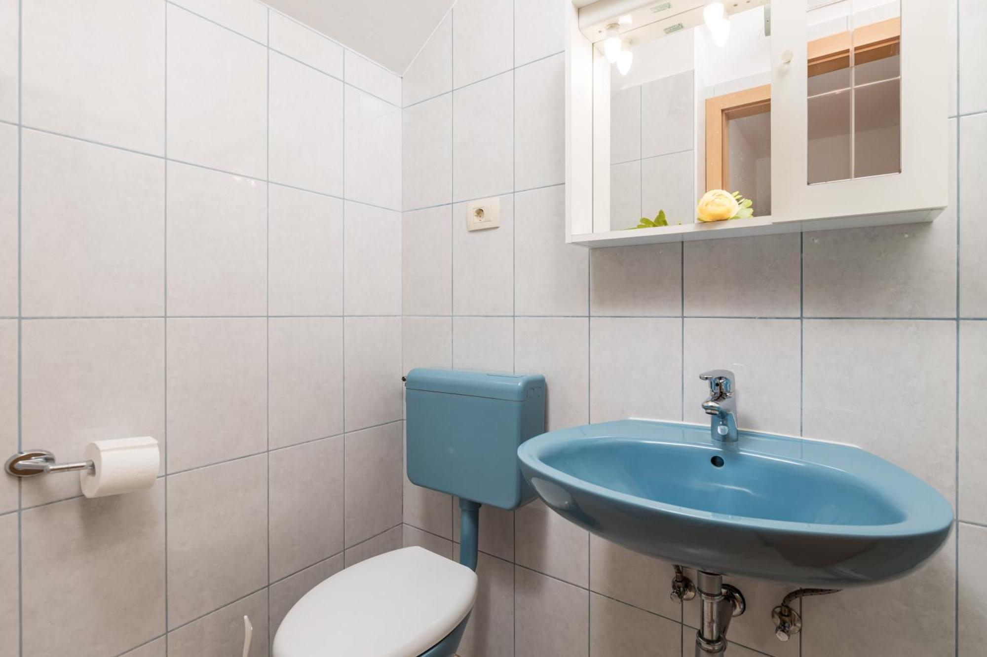Apartments Kovacic クラリェヴィツァ エクステリア 写真