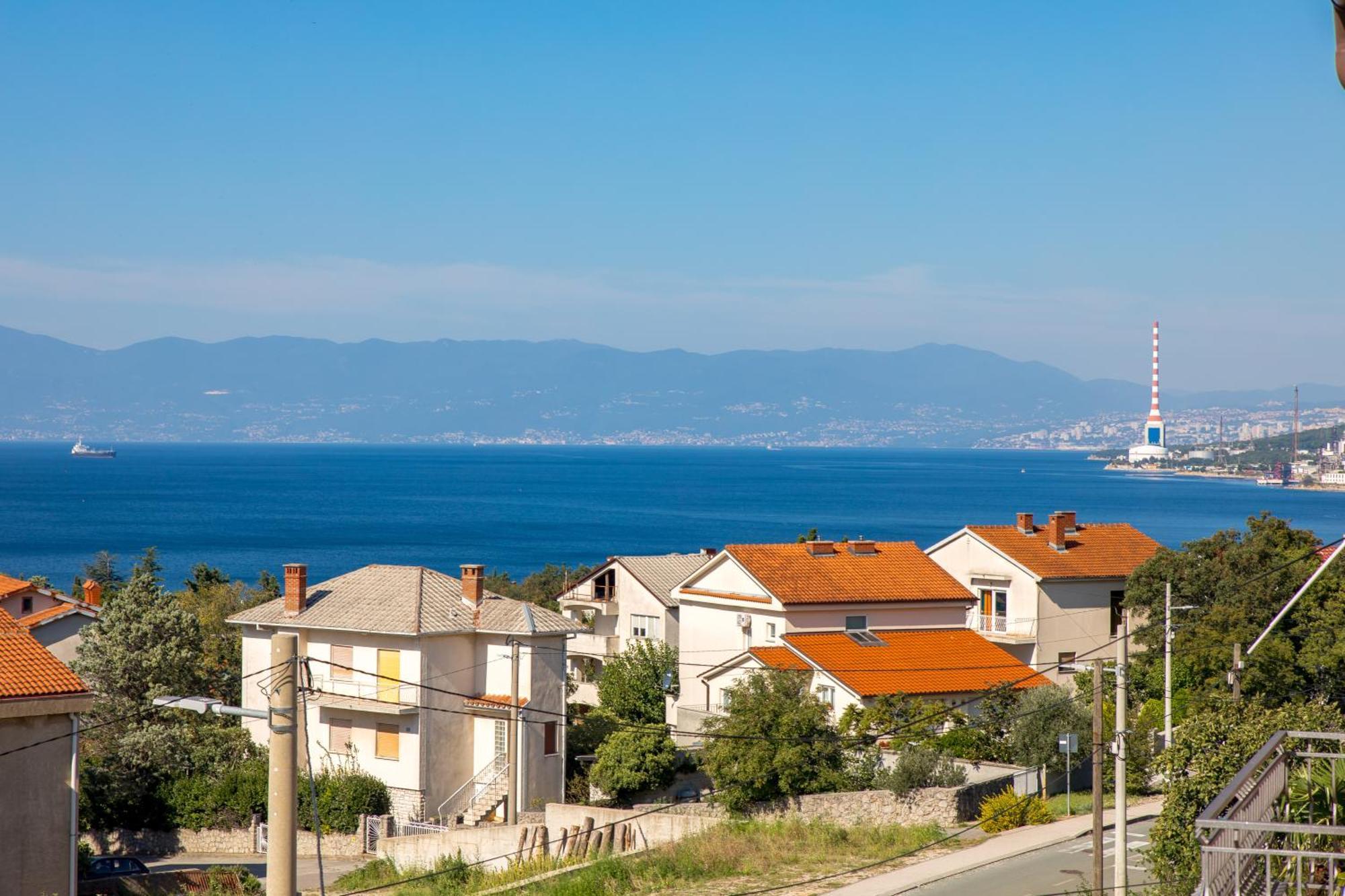 Apartments Kovacic クラリェヴィツァ エクステリア 写真